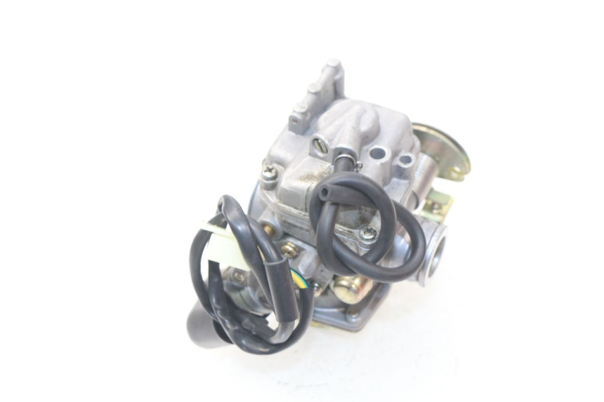 photo de CARBURADOR SYM ORBIT 2 50 (2008 - 2014) - Otra perspectiva