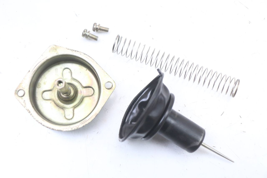 photo de CARBURADOR SYM ORBIT 50 (2008 - 2010) - Otra vista del artículo