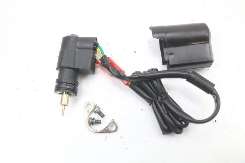 photo de CARBURADOR MBK OVETTO ONE 2T 50 (2013 - 2017) - Otra vista del artículo