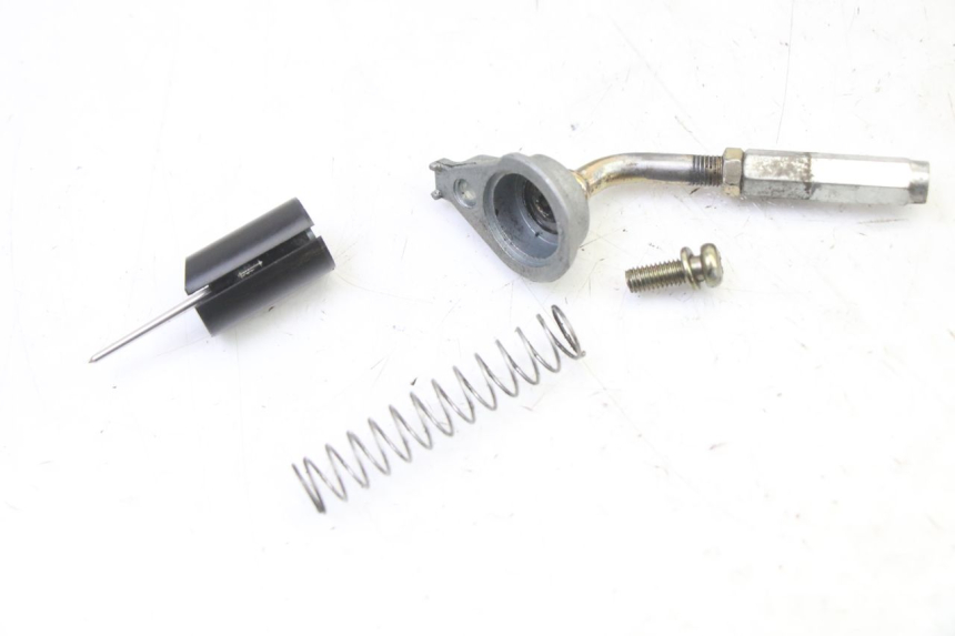 photo de CARBURADOR IMF INDUSTRIE PACH 2T 50 (2009 - 2018) - Otra vista del artículo