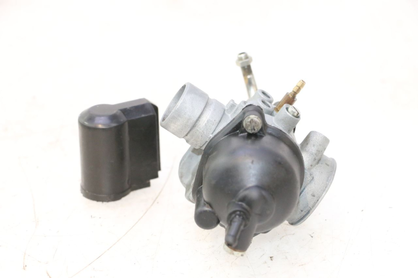 photo de CARBURADOR IMF INDUSTRIE PACH 2T 50 (2009 - 2013) - Zoom estado de uso