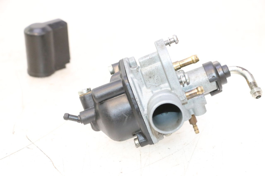 photo de CARBURADOR IMF INDUSTRIE PACH 2T 50 (2009 - 2013) - Primer plano técnico