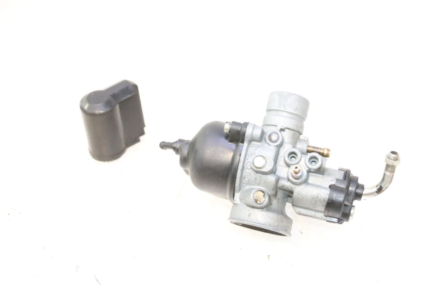 photo de CARBURADOR IMF INDUSTRIE PACH 2T 50 (2009 - 2013) - Vista general del producto