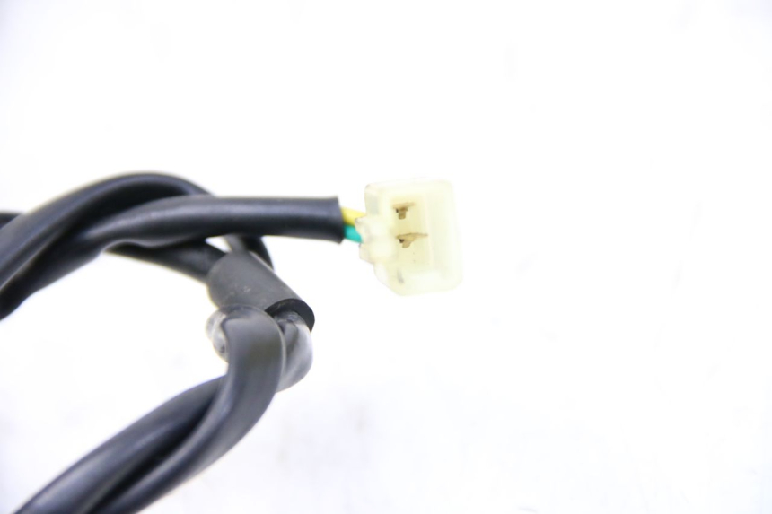 photo de CARBURADOR IMF INDUSTRIE PACH 4T 50 (2009 - 2018) - Zoom estado de uso