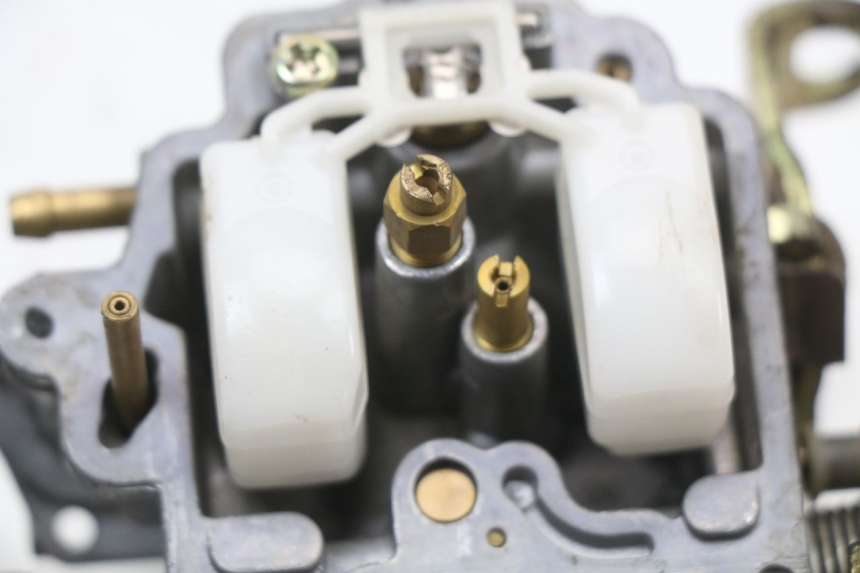photo de CARBURADOR IMF INDUSTRIE PACH 4T 50 (2009 - 2018) - Recambio usado revisado