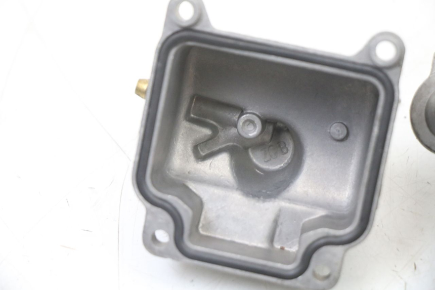 photo de CARBURADOR PEUGEOT VIVACITY 125 (2010 - 2017) - Recambio usado revisado