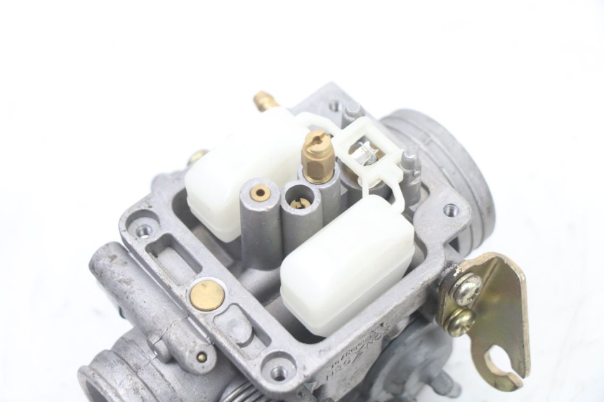 photo de CARBURADOR PEUGEOT VIVACITY 125 (2010 - 2017) - Marcados y referencias originales