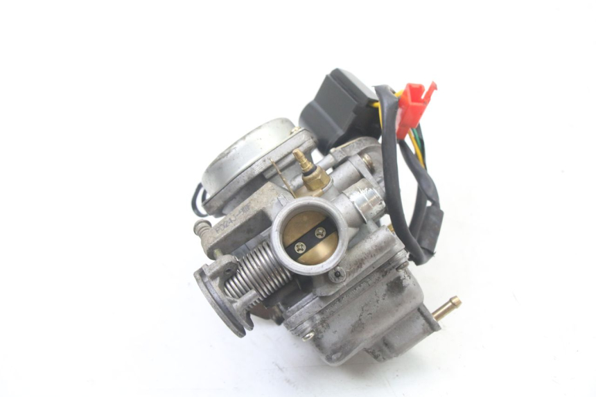 photo de CARBURADOR PEUGEOT VIVACITY 125 (2010 - 2017) - Vista principal