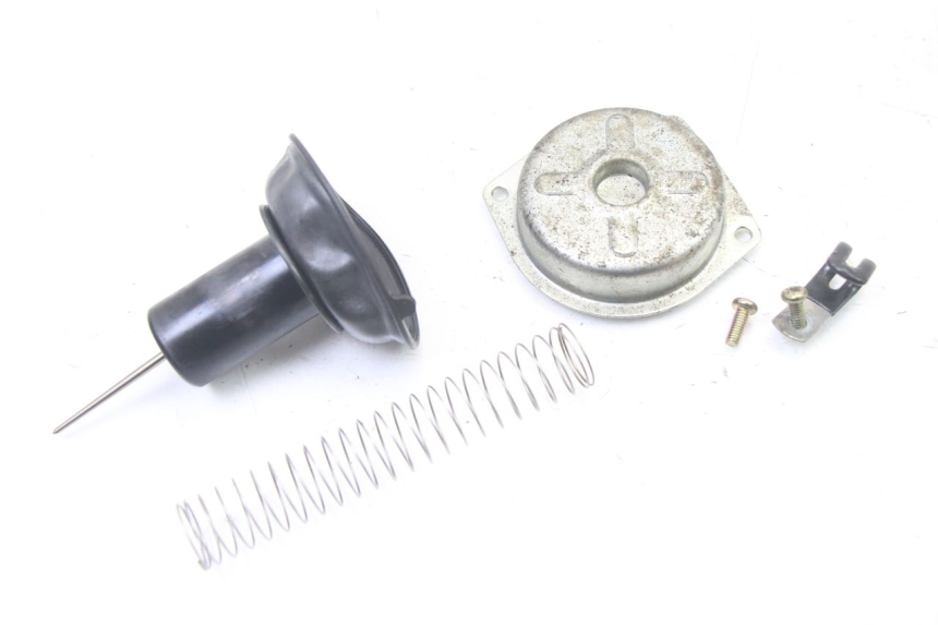 photo de CARBURADOR PEUGEOT VIVACITY 125 (2010 - 2017) - Características distintivas