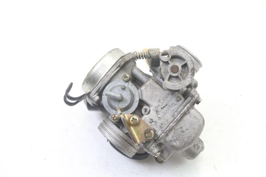 photo de CARBURADOR PEUGEOT VIVACITY 125 (2010 - 2017) - Zoom estado de uso