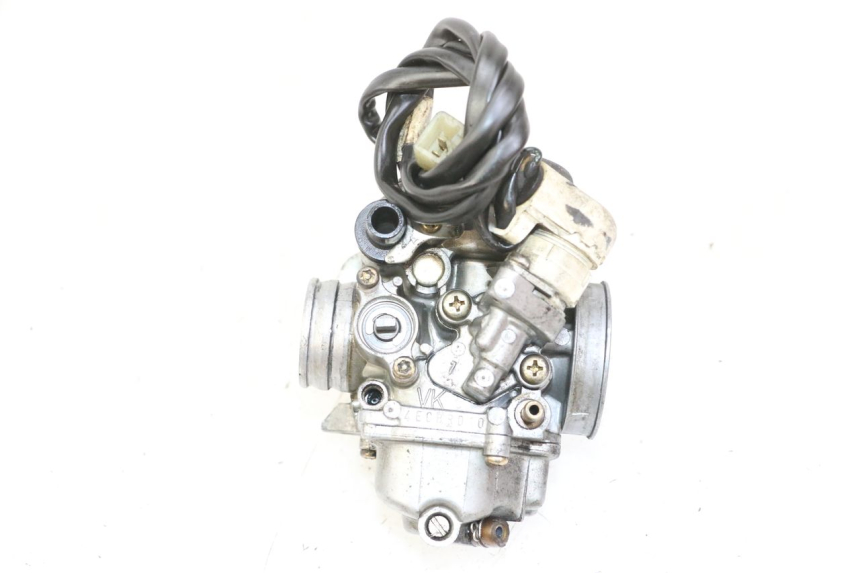 photo de CARBURADOR PIAGGIO VESPA LX 150 (2005 - 2013) - Vista general del producto