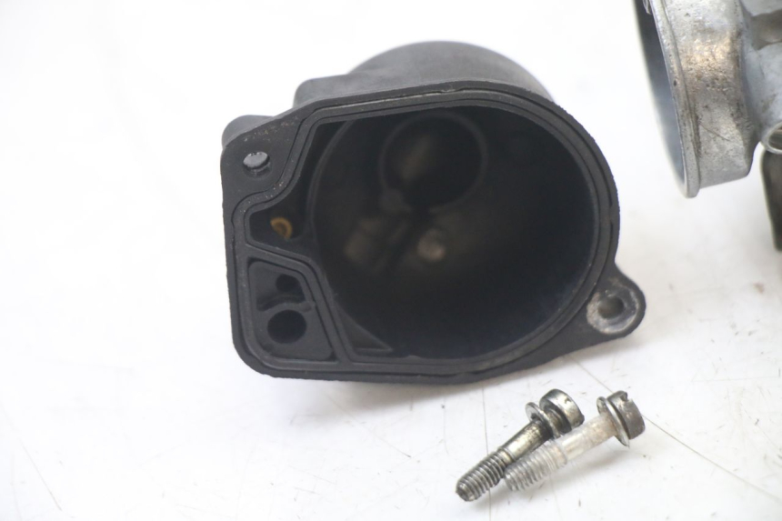 photo de CARBURADOR PIAGGIO VESPA LX 2T 50 (2005 - 2013) - Marcados y referencias originales