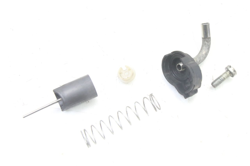 photo de CARBURADOR PIAGGIO VESPA S 2T 50 (2007 - 2014) - Otra vista del artículo