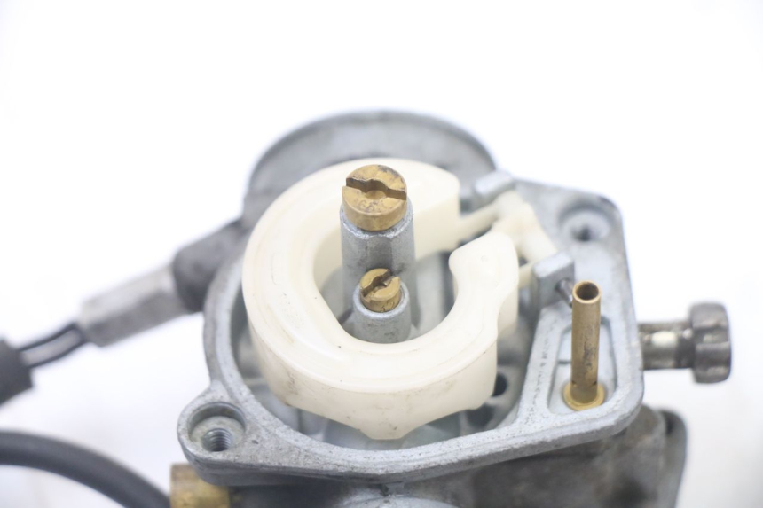 photo de CARBURADOR PIAGGIO VESPA S 2T 50 (2007 - 2014) - Recambio usado revisado