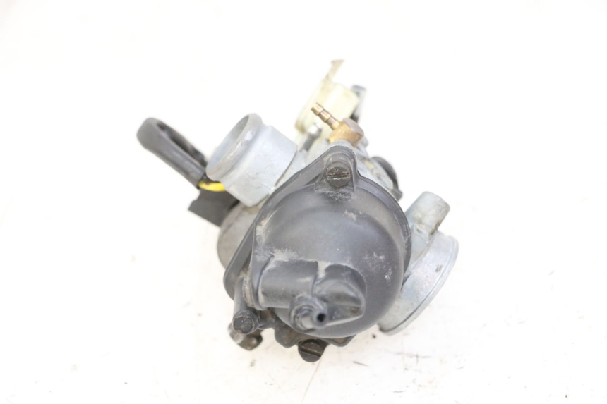 photo de CARBURADOR PIAGGIO VESPA S 2T 50 (2007 - 2014) - Primer plano técnico