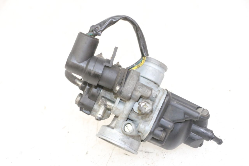 photo de CARBURADOR PIAGGIO VESPA S 2T 50 (2007 - 2014) - Vista general del producto