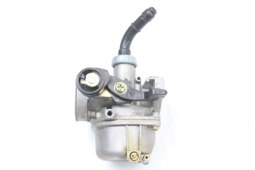 photo de CARBURADOR YCF PIT BIKE 125 (2010 - 2018) - Otra perspectiva