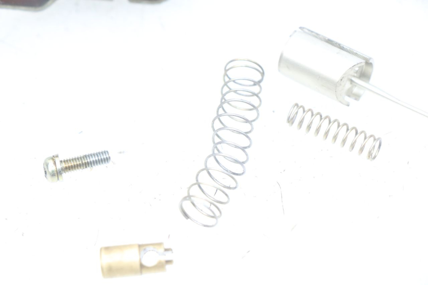 photo de CARBURADOR YAMAHA PW 50 (1984 - 2025) - Recambio usado revisado