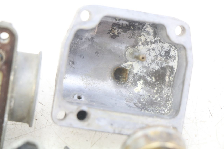 photo de CARBURADOR YAMAHA PW 80 (1983 - 2014) - Primer plano de alta resolución