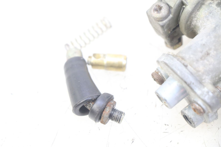 photo de CARBURADOR YAMAHA PW 80 (1983 - 2014) - Zoom estado de uso