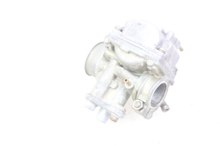 photo de CARBURADOR YAMAHA PW 80 (1983 - 2014) - Primer plano técnico