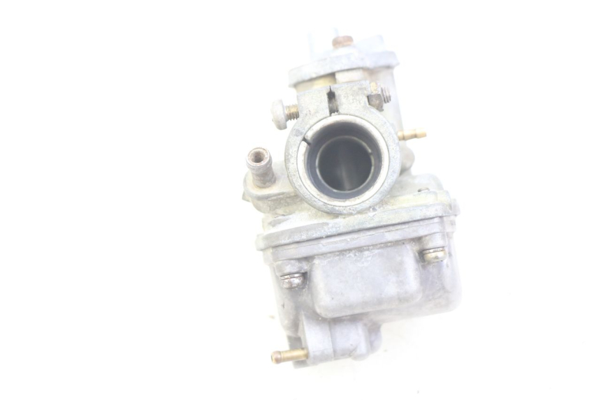 photo de CARBURADOR YAMAHA PW 80 (1983 - 2014) - Vista general del producto