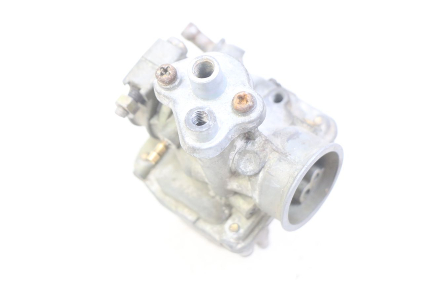 photo de CARBURADOR YAMAHA PW 80 (1983 - 2014) - Estado de la superficie y material