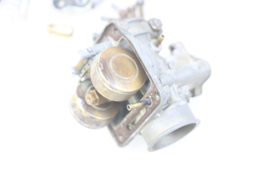 photo de CARBURADOR YAMAHA PW 80 (1983 - 2014) - Recambio usado revisado