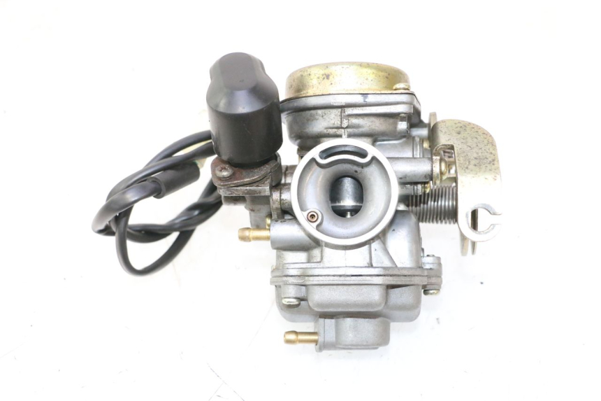 photo de CARBURADOR VASTRO R-ONE 4T 50 (2014 - 2022) - Vista principal