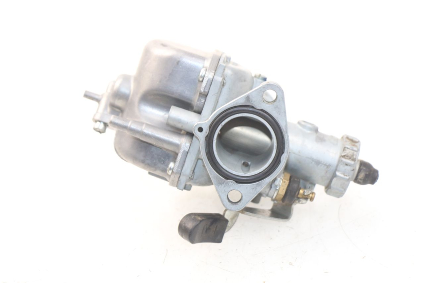 photo de CARBURADOR YCF R-START 125 - Vista general del producto