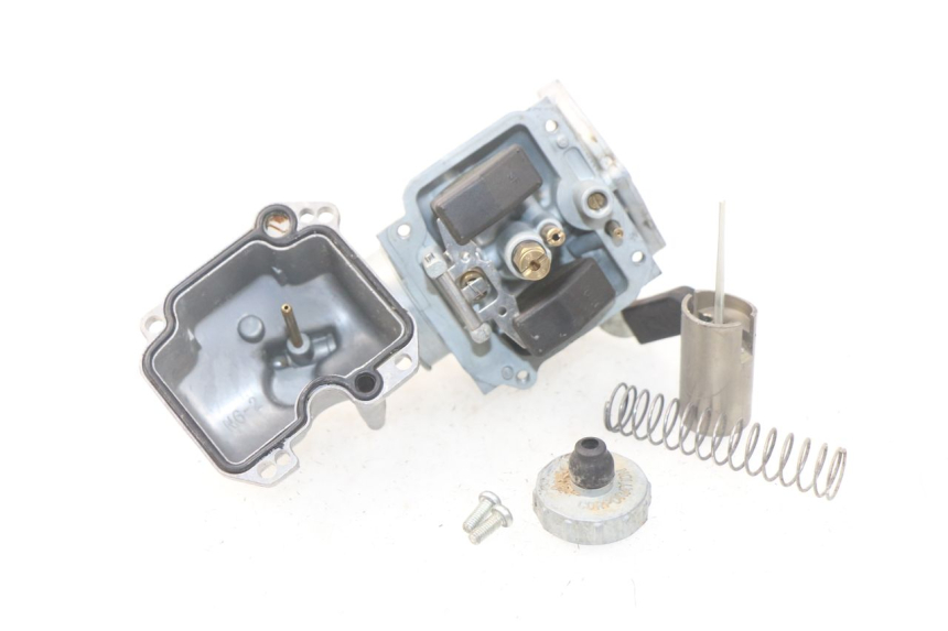 photo de CARBURADOR YCF R-START 125 - Marcados y referencias originales