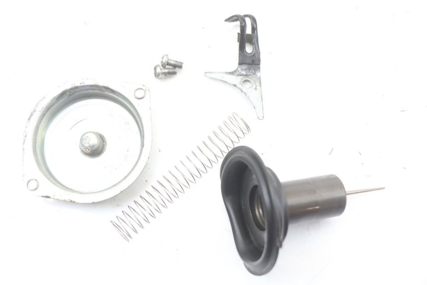 photo de CARBURADOR EUROCKA R8 4T 50 (2013 - 2022) - Marcados y referencias originales