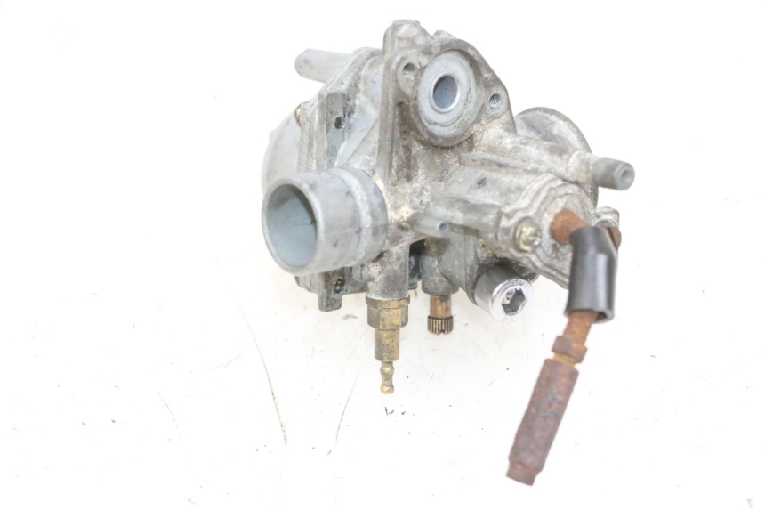 photo de CARBURADOR RIDE RACE 2T 50 (2012 - 2017) - Zoom estado de uso