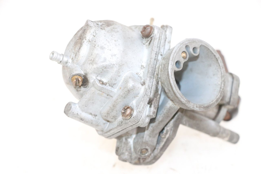 photo de CARBURADOR RIDE RACE 2T 50 (2012 - 2017) - Primer plano técnico