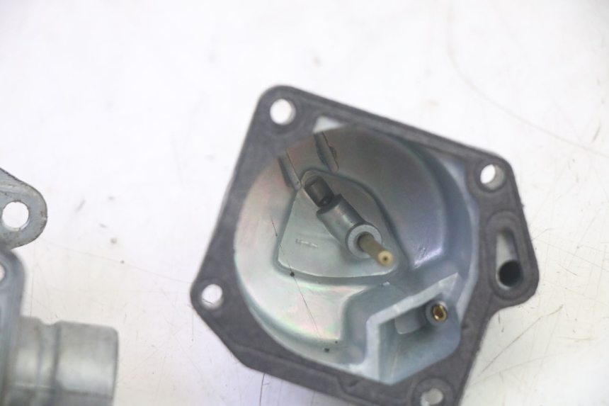 photo de CARBURADOR RIDE RACE 2T 50 (2012 - 2017) - Marcados y referencias originales