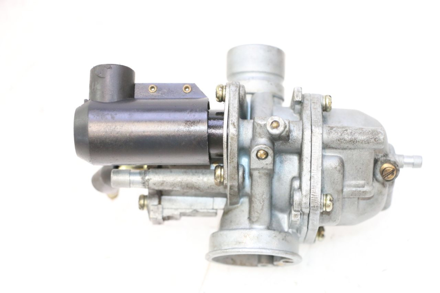 photo de CARBURADOR RIDE RACE GT 2T 50 (2012 - 2017) - Primer plano técnico