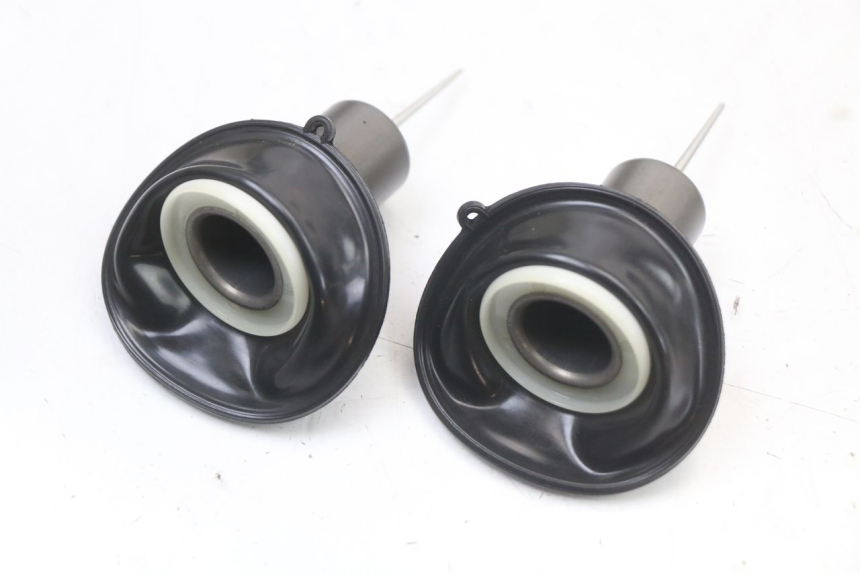 photo de CARBURADOR REGAL RAPTOR RAXTER 2 125 (2007 - 2015) - Otra vista del artículo