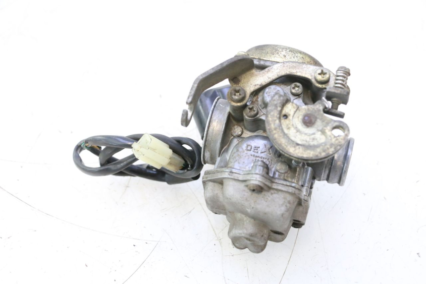 photo de CARBURADOR LAZIO RENO 50 (2016 - 2021) - Vista general del producto