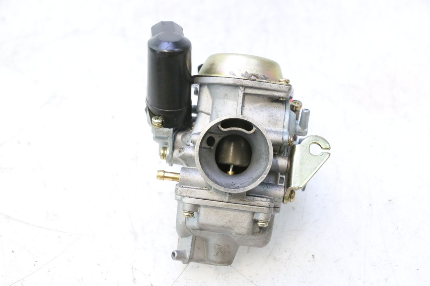 photo de CARBURADOR YIYING RETRO 125 (2008 - 2018) - Vista principal
