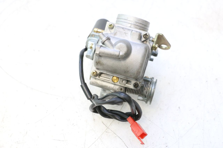 photo de CARBURADOR YIYING RETRO 125 (2008 - 2018) - Vista general del producto