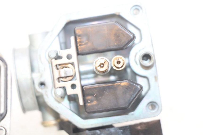 photo de CARBURADOR APOLLO RFZ 125 - Características distintivas