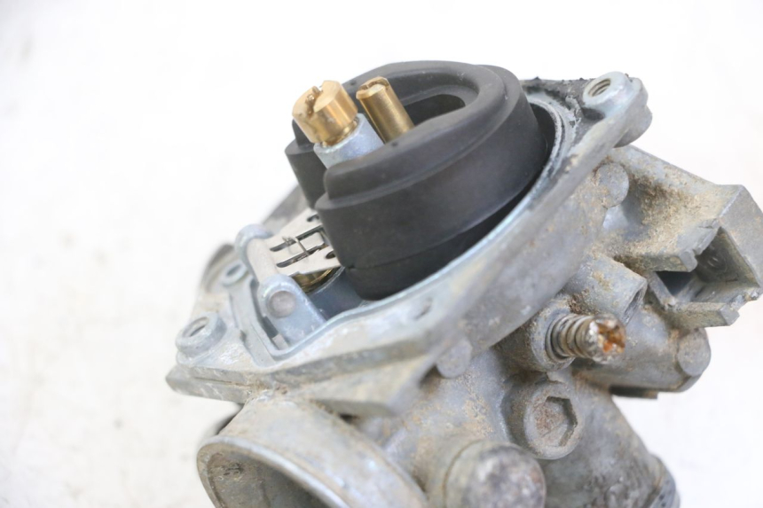 photo de CARBURADOR APOLLO RFZ 125 - Recambio usado revisado