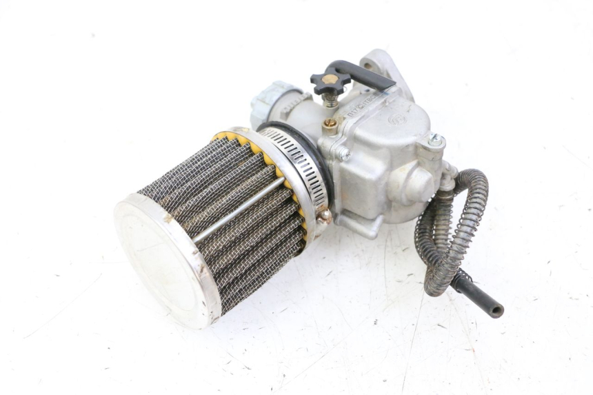 photo de CARBURADOR APOLLO RFZ 125 - Otra perspectiva