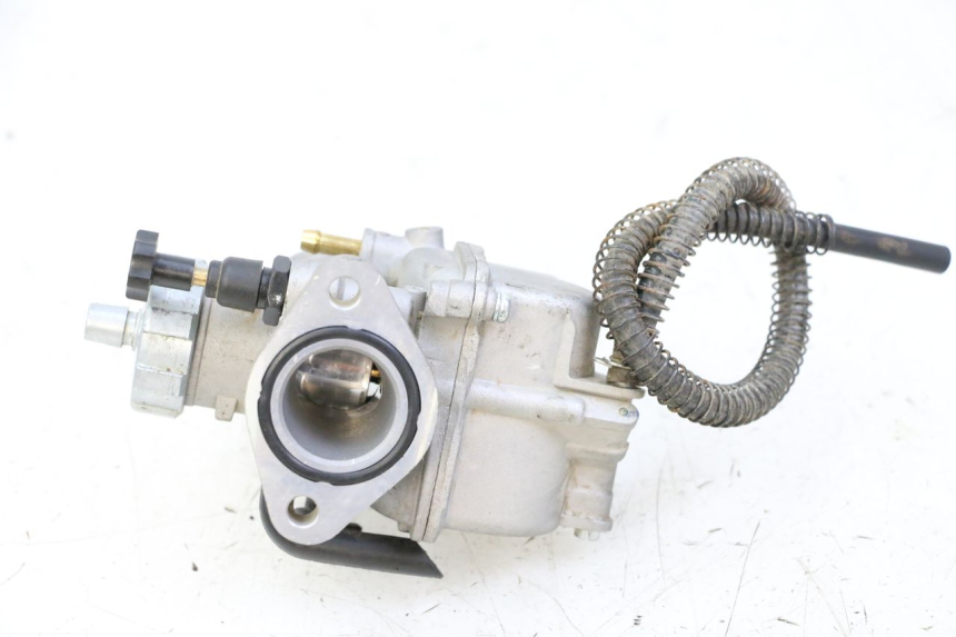 photo de CARBURADOR APOLLO RFZ 125 - Vista general del producto
