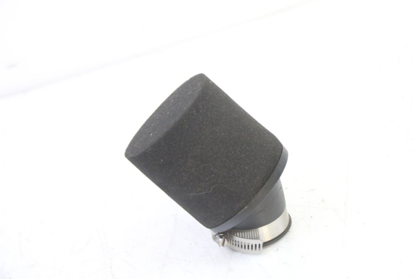 photo de CARBURADOR APOLLO RFZ 125 - Enfoque en la estructura