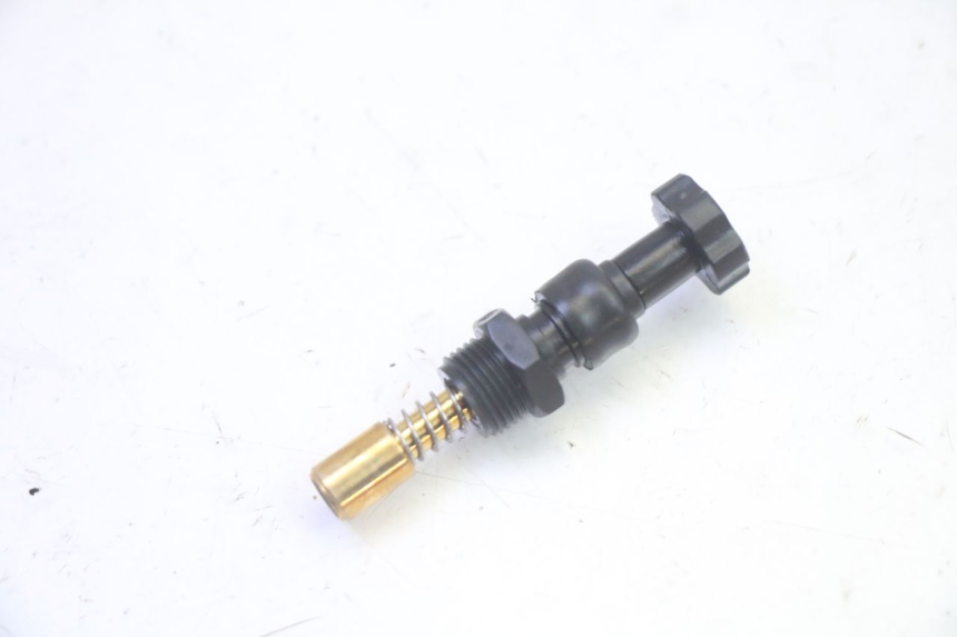 photo de CARBURADOR APOLLO RFZ 125 - Primer plano de alta resolución