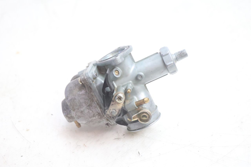 photo de CARBURADOR APOLLO RFZ 125 - Primer plano técnico