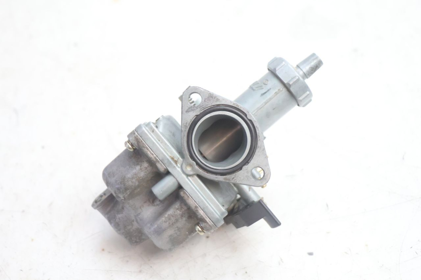 photo de CARBURADOR APOLLO RFZ 125 - Vista general del producto