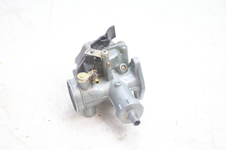 photo de CARBURADOR APOLLO RFZ 125 - Recambio usado revisado