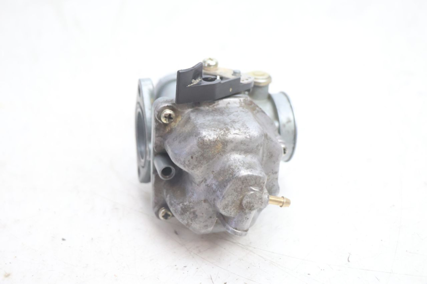 photo de CARBURADOR APOLLO RFZ 125 - Marcados y referencias originales